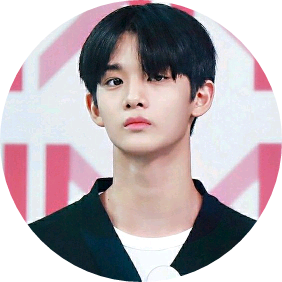 배진영 image