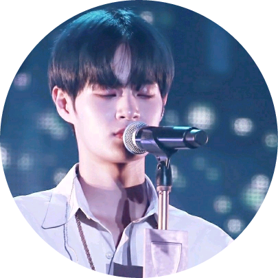 이대휘 image