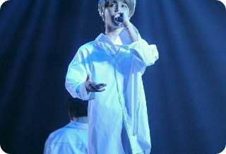 [ 불안정한 우리사이 ] thumbnail