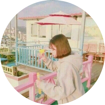 류예 [허브마녀] image