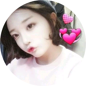 임지예[루예] image