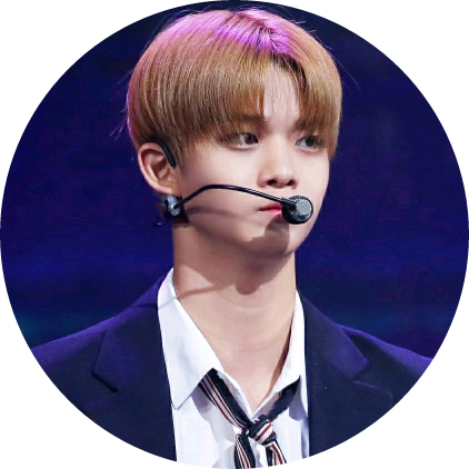 스케르[마법사] image