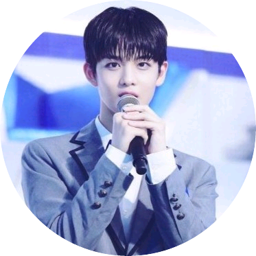 배진영[스케르] image