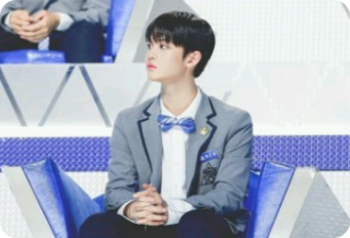 [혜루] 허브마녀, 오늘부로 사람됩니다 thumbnail