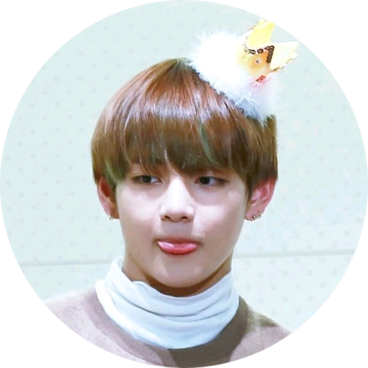 김태형 image