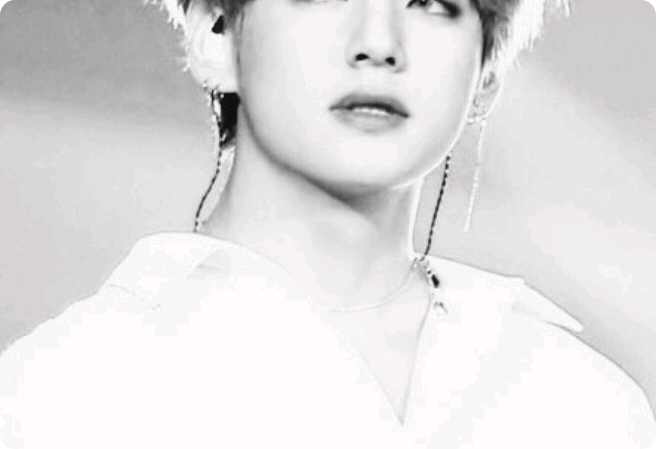 루머!! 가짜였습니다!! 한번만 봐주세요 thumbnail