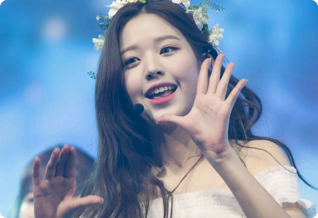 악마여도 괜찮아 thumbnail