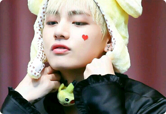 작은 곰돌이 thumbnail