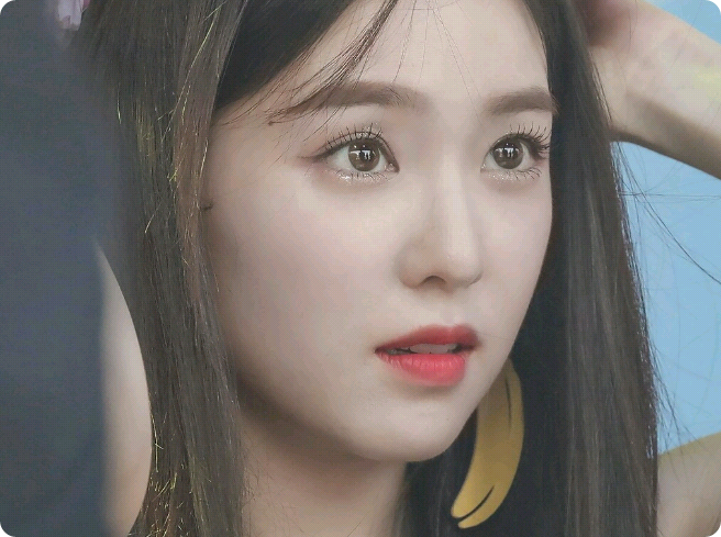 나의 과거 thumbnail