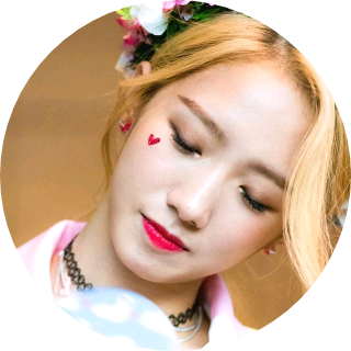 미기(여우) image