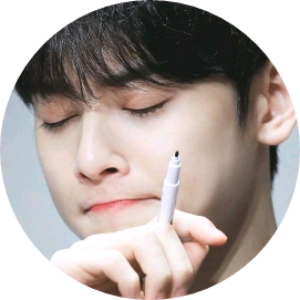 여주오빠 image