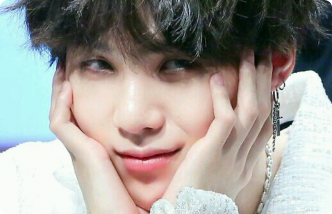 '' 아미의 꿈 '' thumbnail