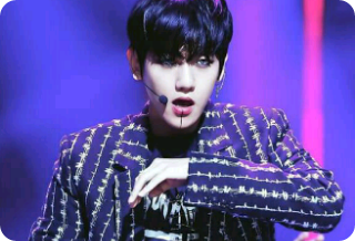 Kucing dalam ingatanku tentang hari itu (mimpimu) thumbnail