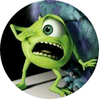 (몬스터) 찔질이 image