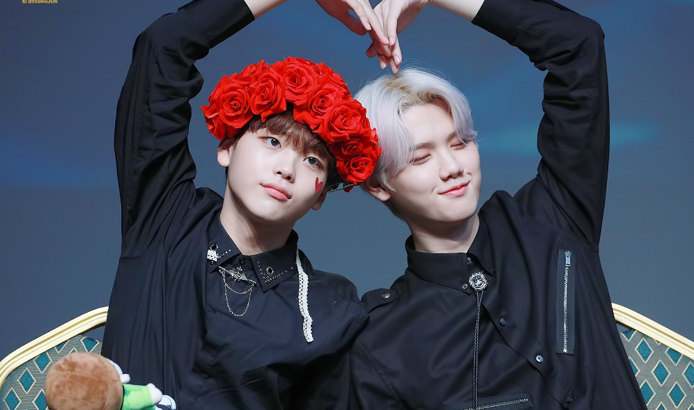 [Sogno] Cheongge thumbnail