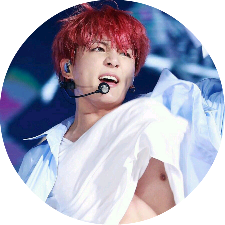 정국 (축구1등) image