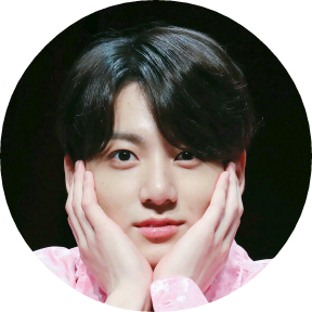바보 자까 image