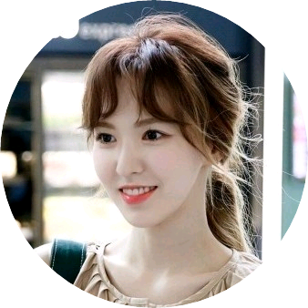 웬디쌤 image