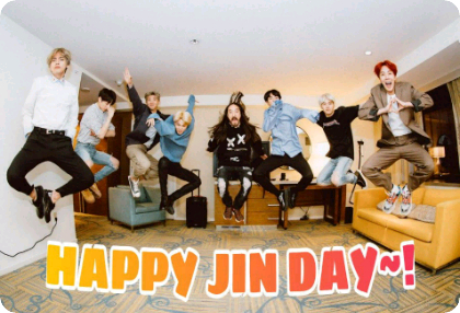 해피진데이 thumbnail