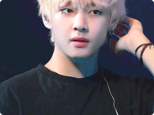 선배님, 나랑 사귈래요? thumbnail