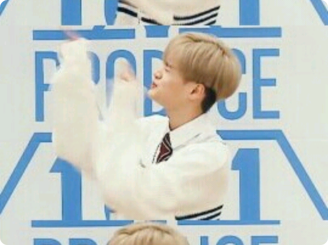 마구마구  thumbnail