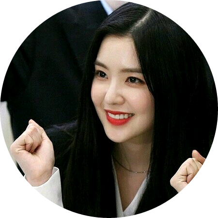아이린 image