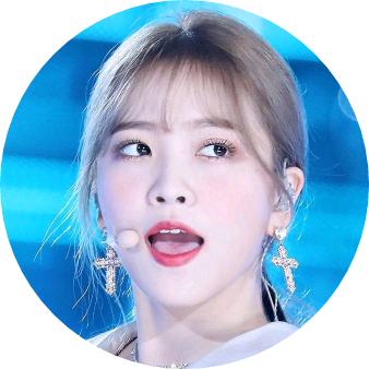 예리 image