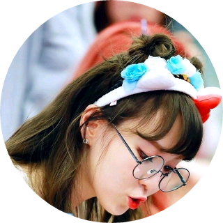 웬디 image