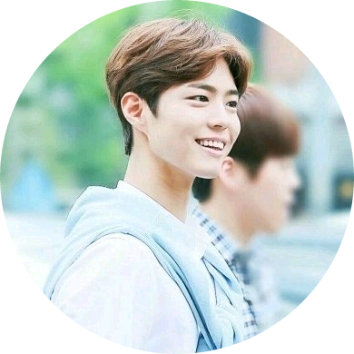 보검 image