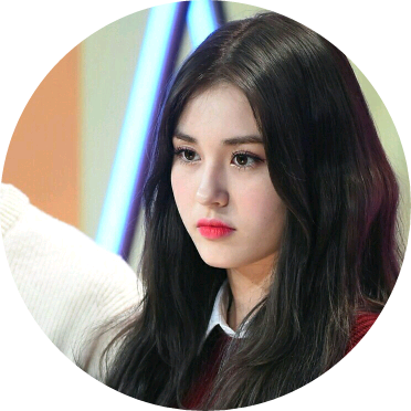 소미 image
