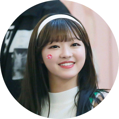 유아 image