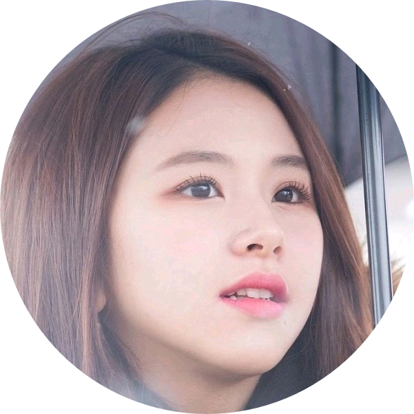 채영 image