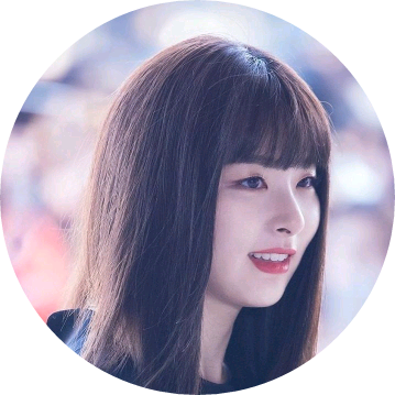 슬기 image