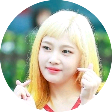 조이 image