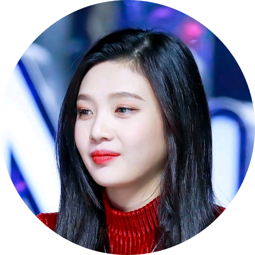 박수영 image