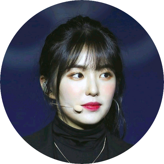 작가 image