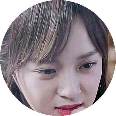 엄마 image