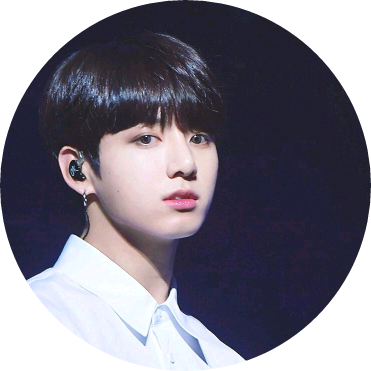 정국 image