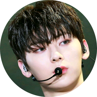 민현 image