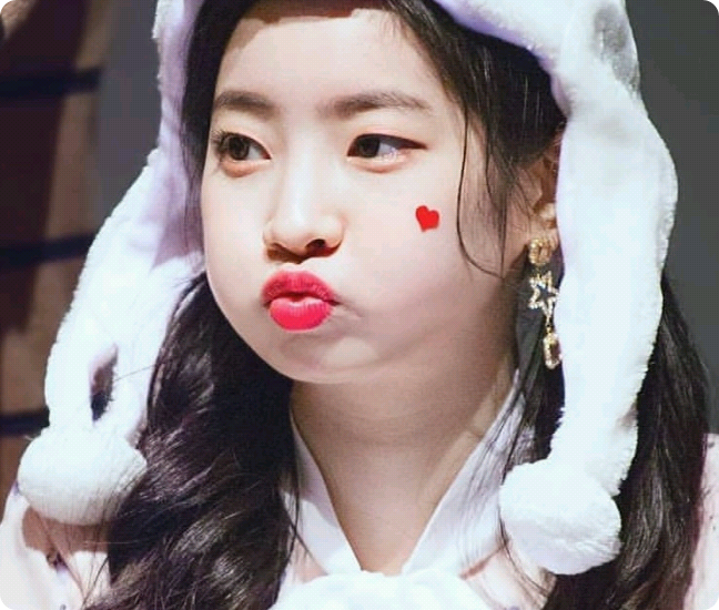 사랑이란 무엇인가 thumbnail