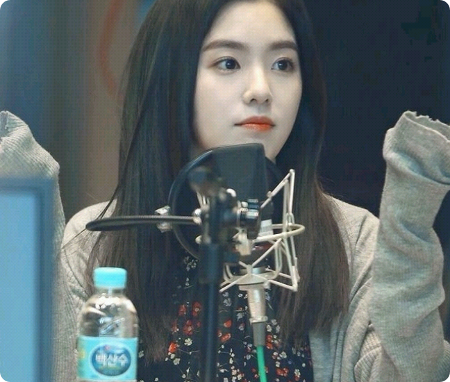 나의 첫사랑 thumbnail