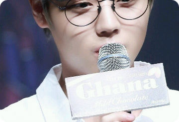 사랑하니까  thumbnail