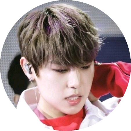 우진 image