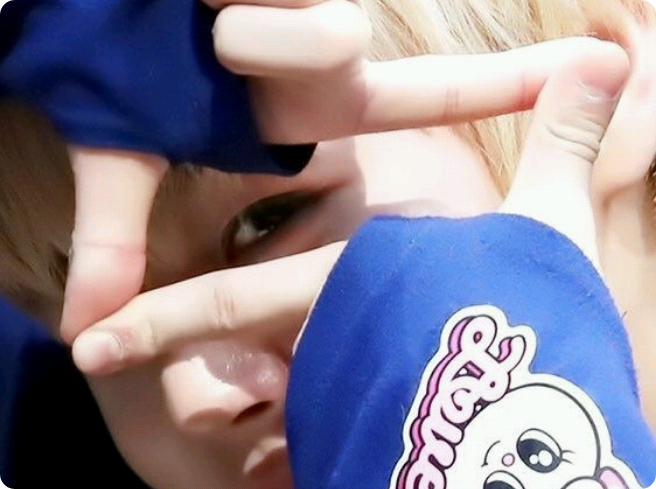 나한테 왜이래! thumbnail