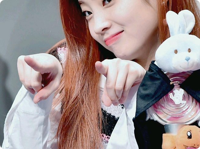 언니를 찾아서 thumbnail