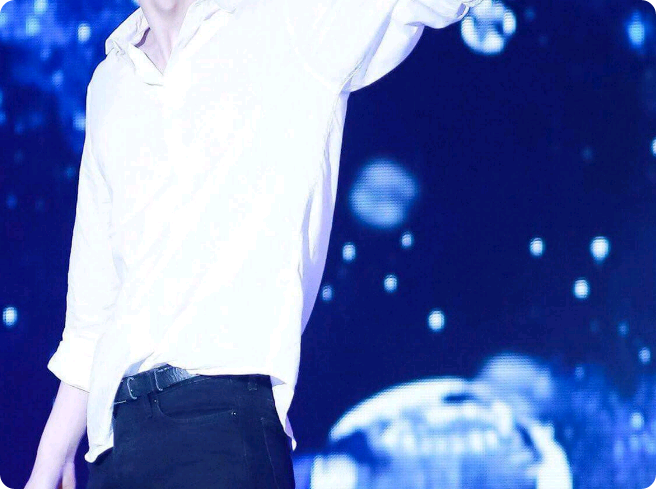 Mírate solo a ti mismo thumbnail