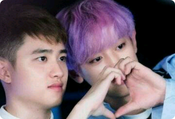 Asia Prince thumbnail