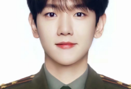 Two encounters thumbnail