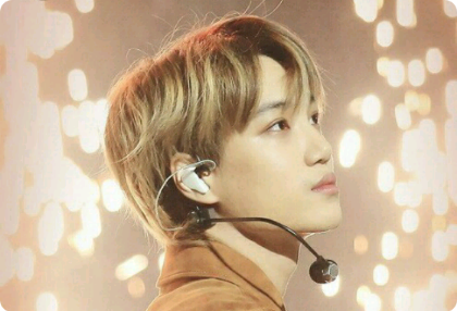 First love♡ thumbnail