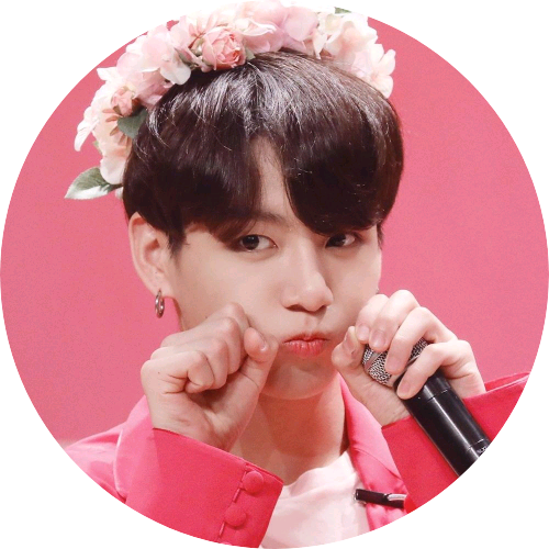 정국(남주) image